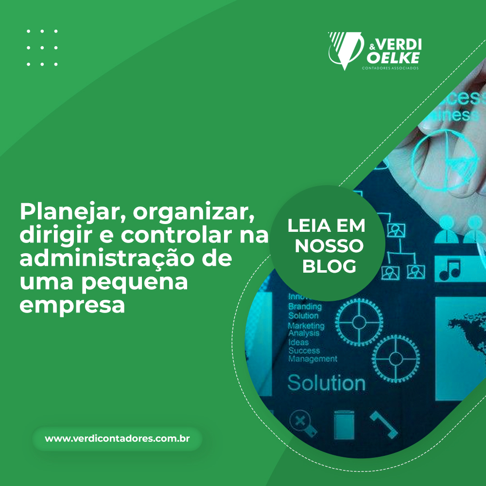 cheiro de produtividade - Como organizar e dirigir uma empresa