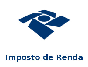 R.I.R - Regulamento do Imposto de Renda