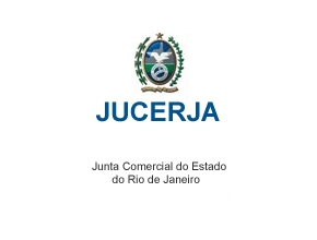 JUCERJA