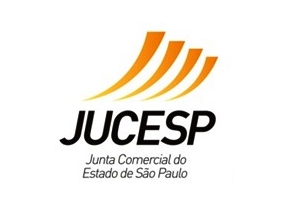 JUCESP