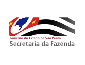 SEFAZ - São Paulo