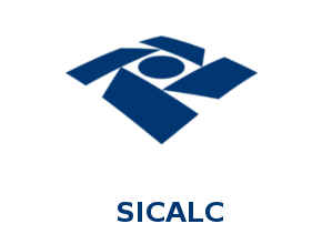 SICALC