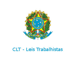 CLT - Leis Trabalhistas