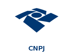 CNPJ