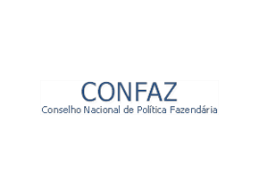 CONFAZ