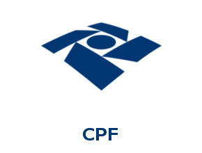 CPF