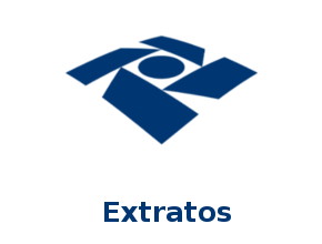 Extratos