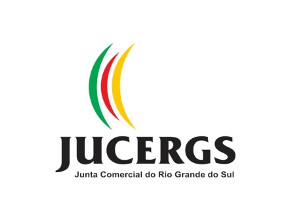 JUCERGS