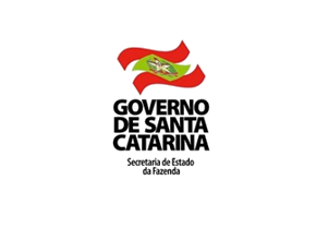 SEFAZ - Santa Catarina
